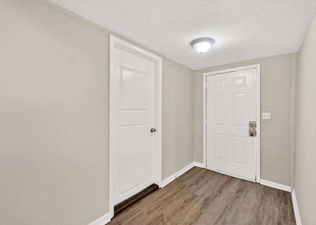 3619 Topping Avenue — photo 11