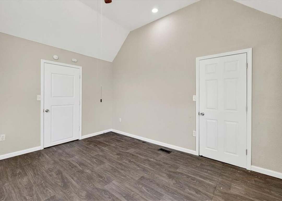 3619 Topping Avenue — photo 12