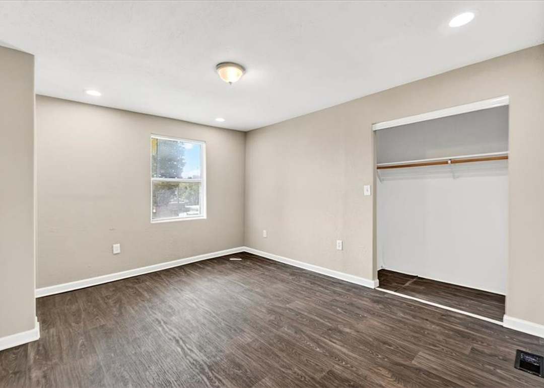 3619 Topping Avenue — photo 13