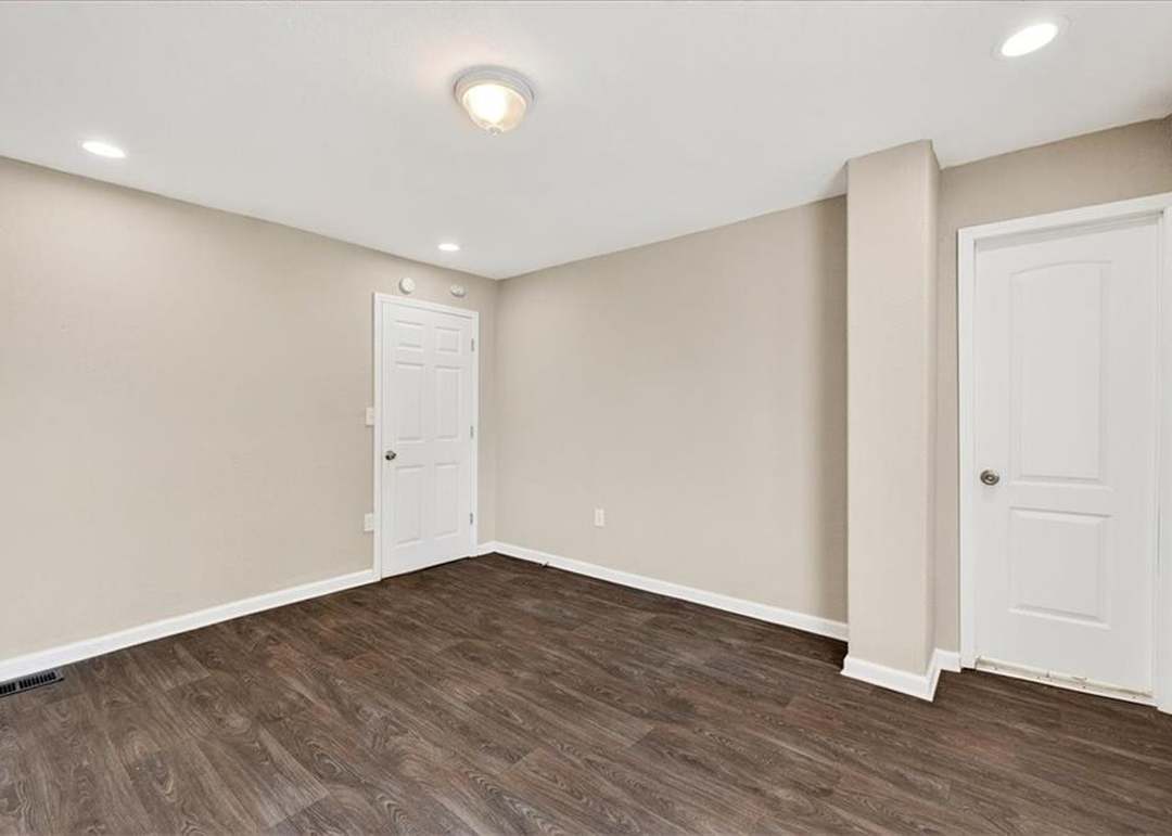 3619 Topping Avenue — photo 14