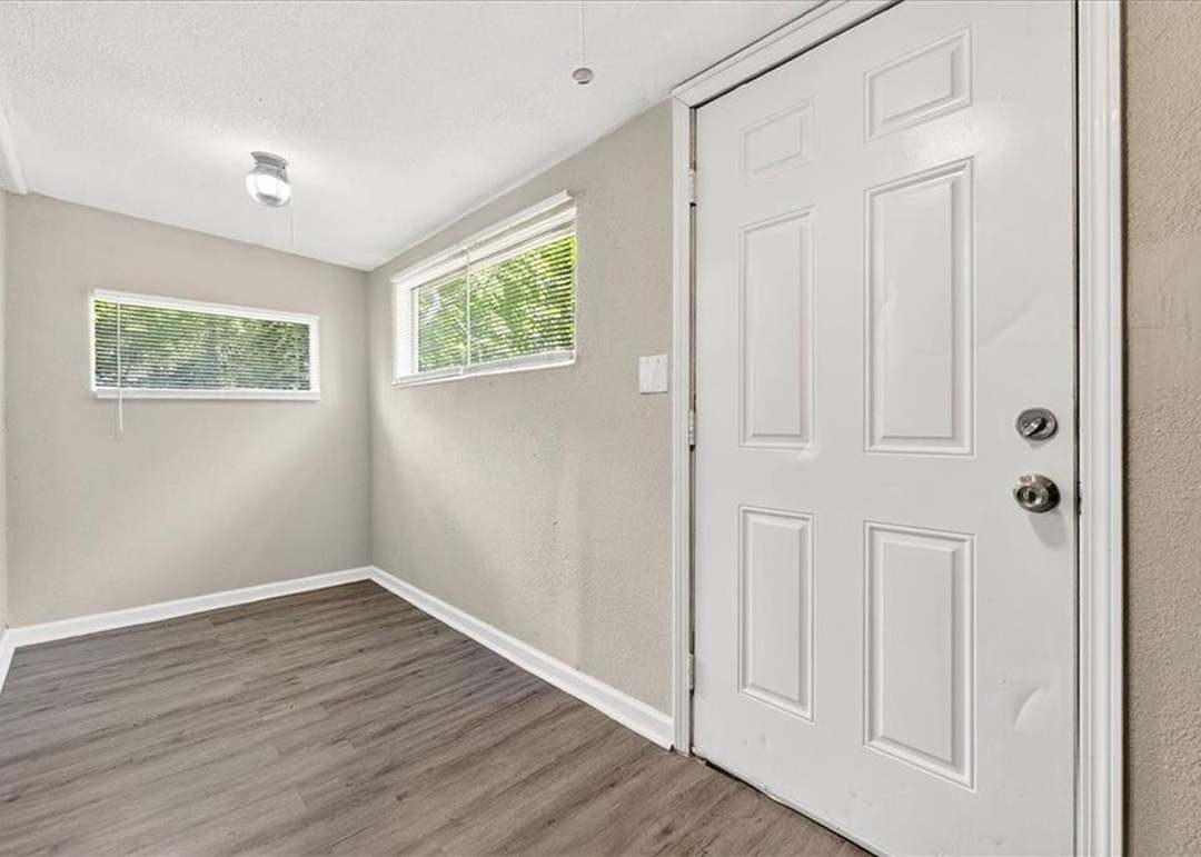 3619 Topping Avenue — photo 15