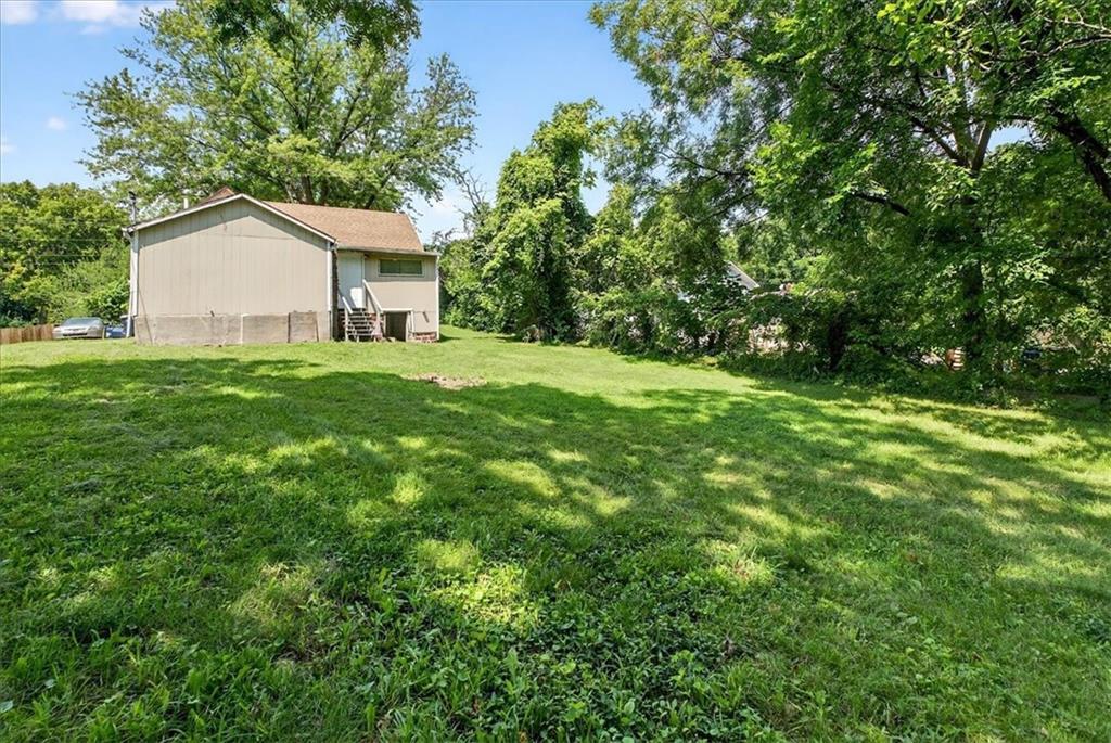 3619 Topping Avenue — photo 18