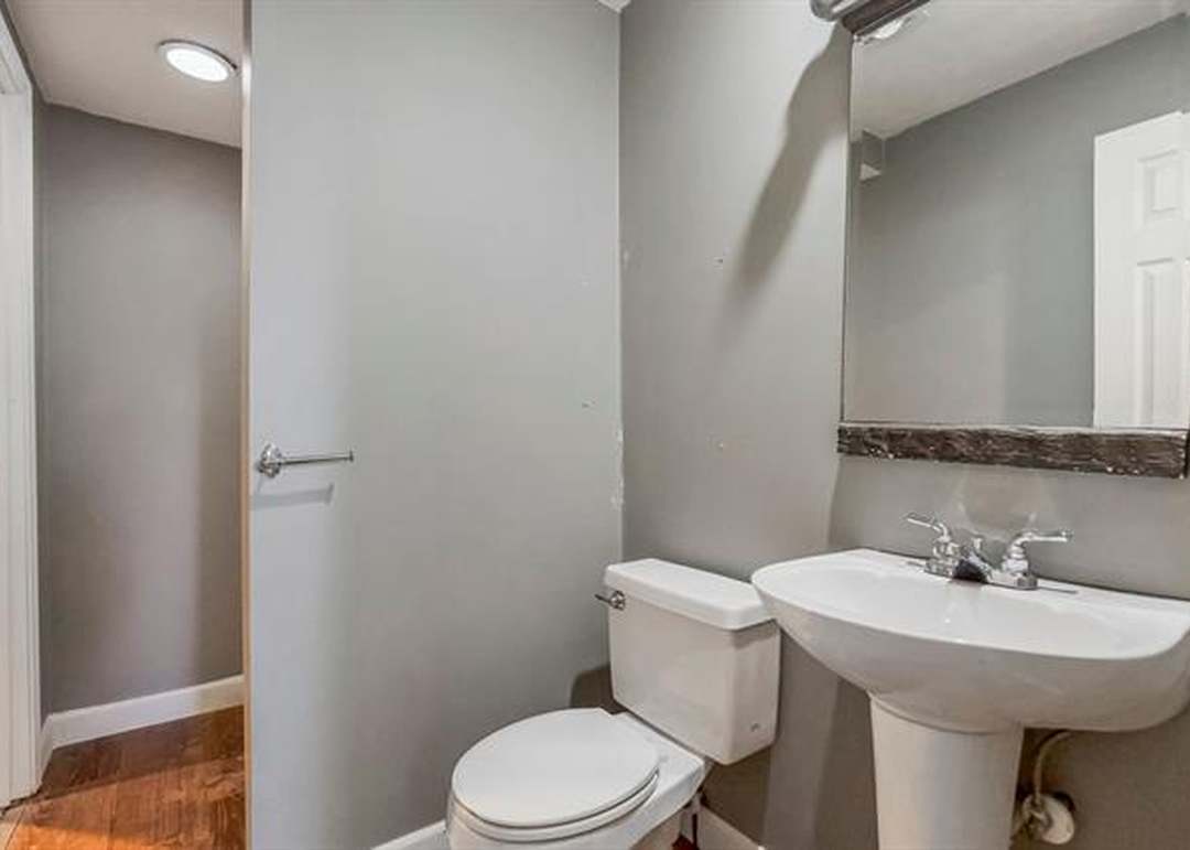 1304 N 3rd Street East Street — photo 3