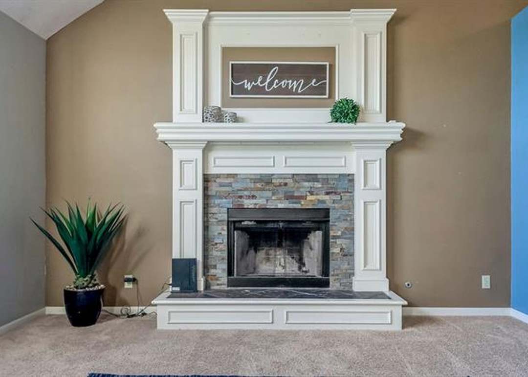 1304 N 3rd Street East Street — photo 4