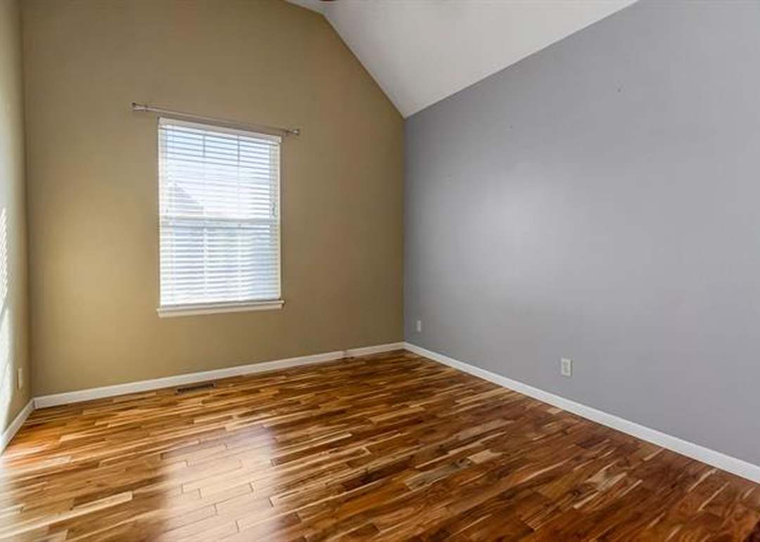 1304 N 3rd Street East Street — photo 5