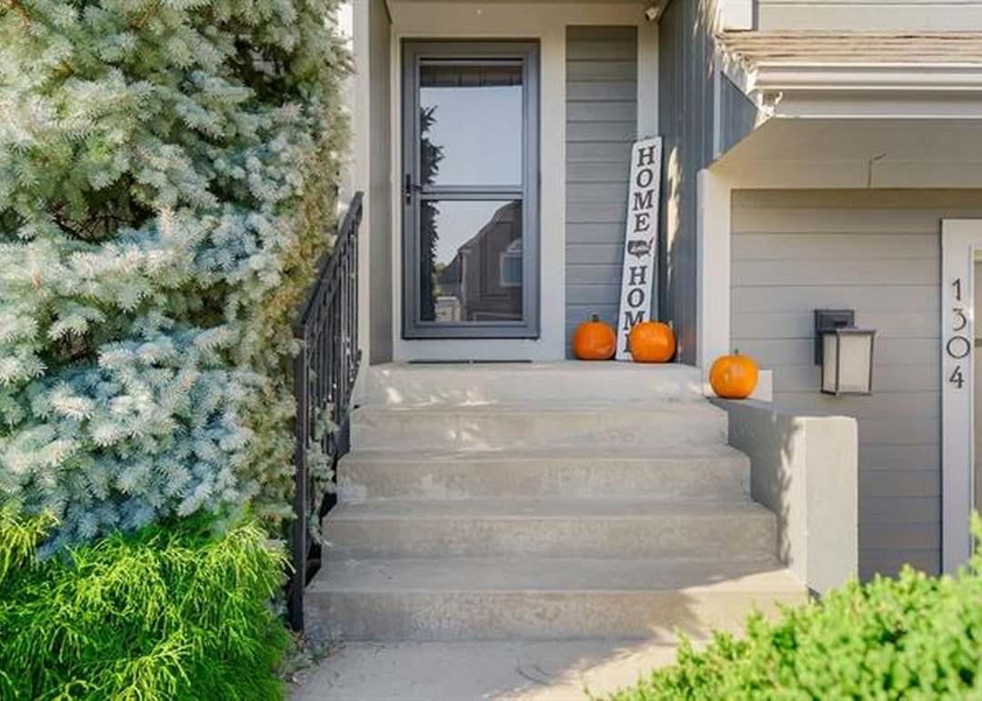 1304 N 3rd Street East Street — photo 9