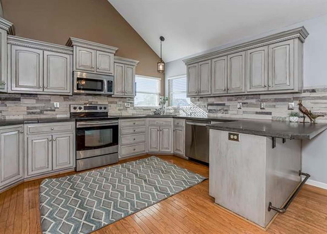 1304 N 3rd Street East Street — photo 10
