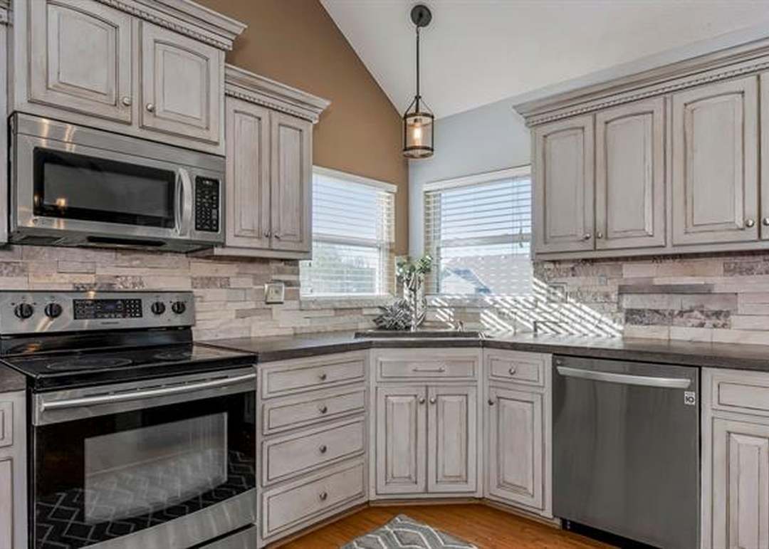 1304 N 3rd Street East Street — photo 11