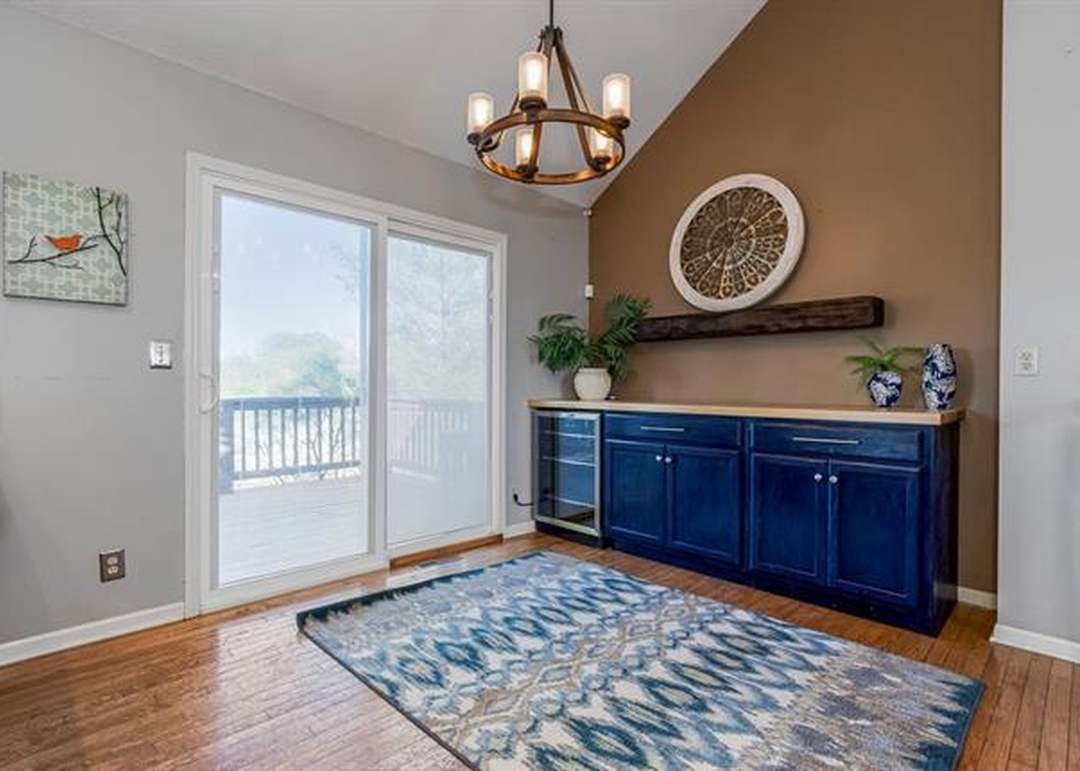 1304 N 3rd Street East Street — photo 12