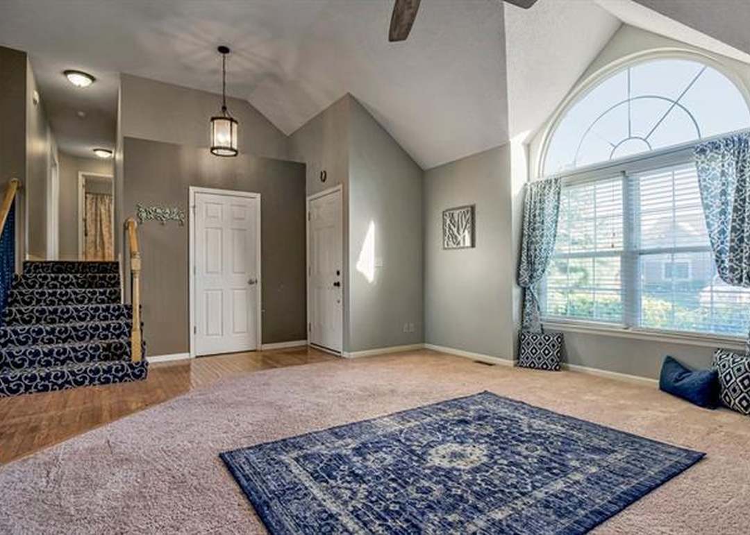 1304 N 3rd Street East Street — photo 13