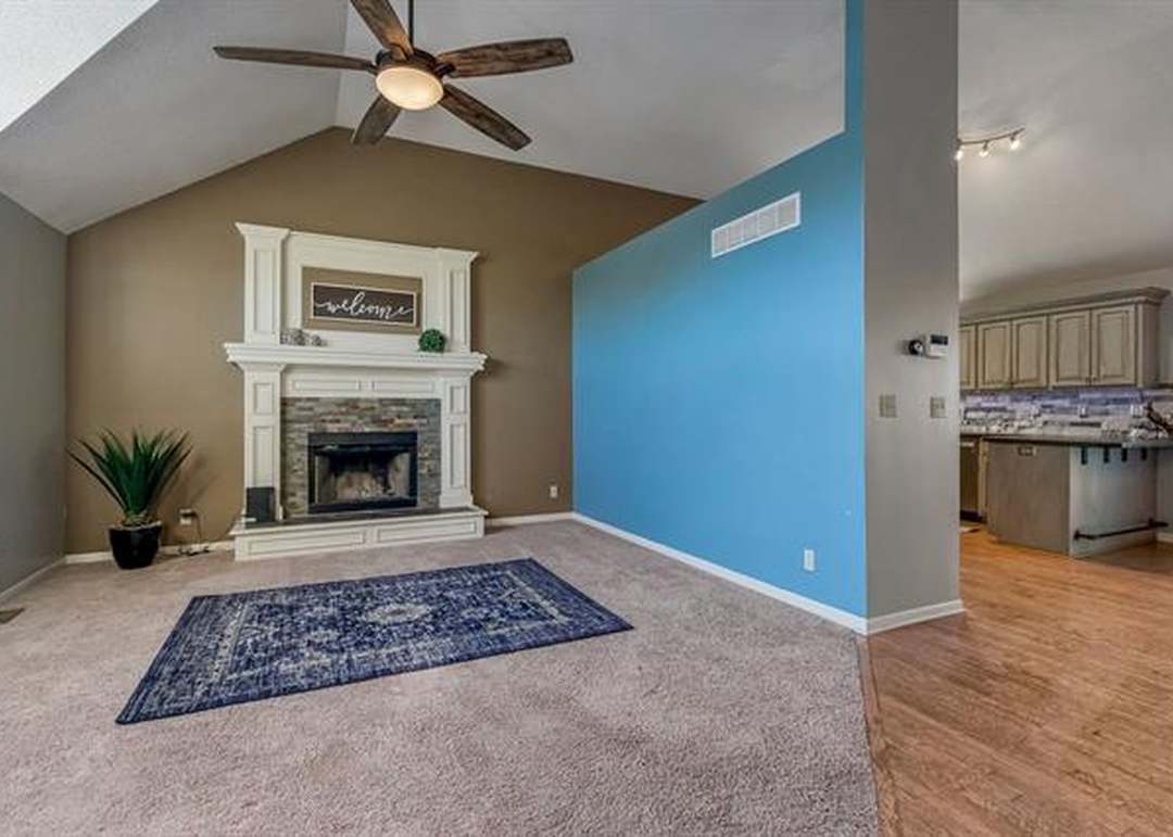 1304 N 3rd Street East Street — photo 14