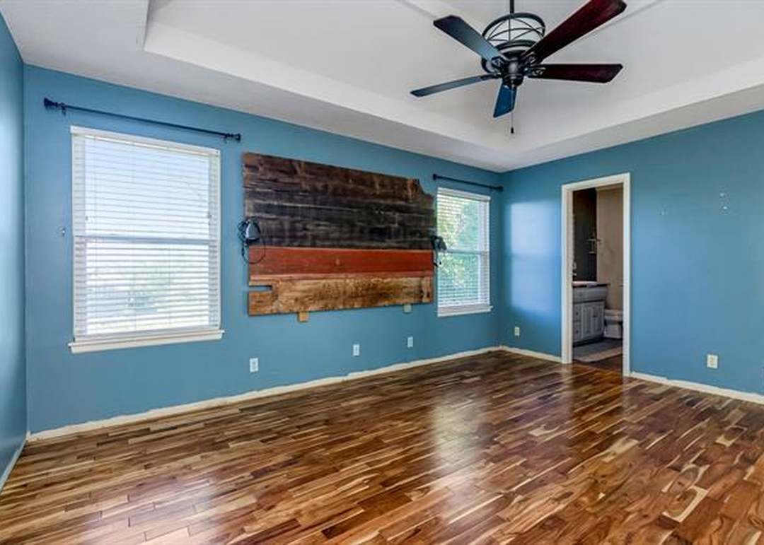 1304 N 3rd Street East Street — photo 15