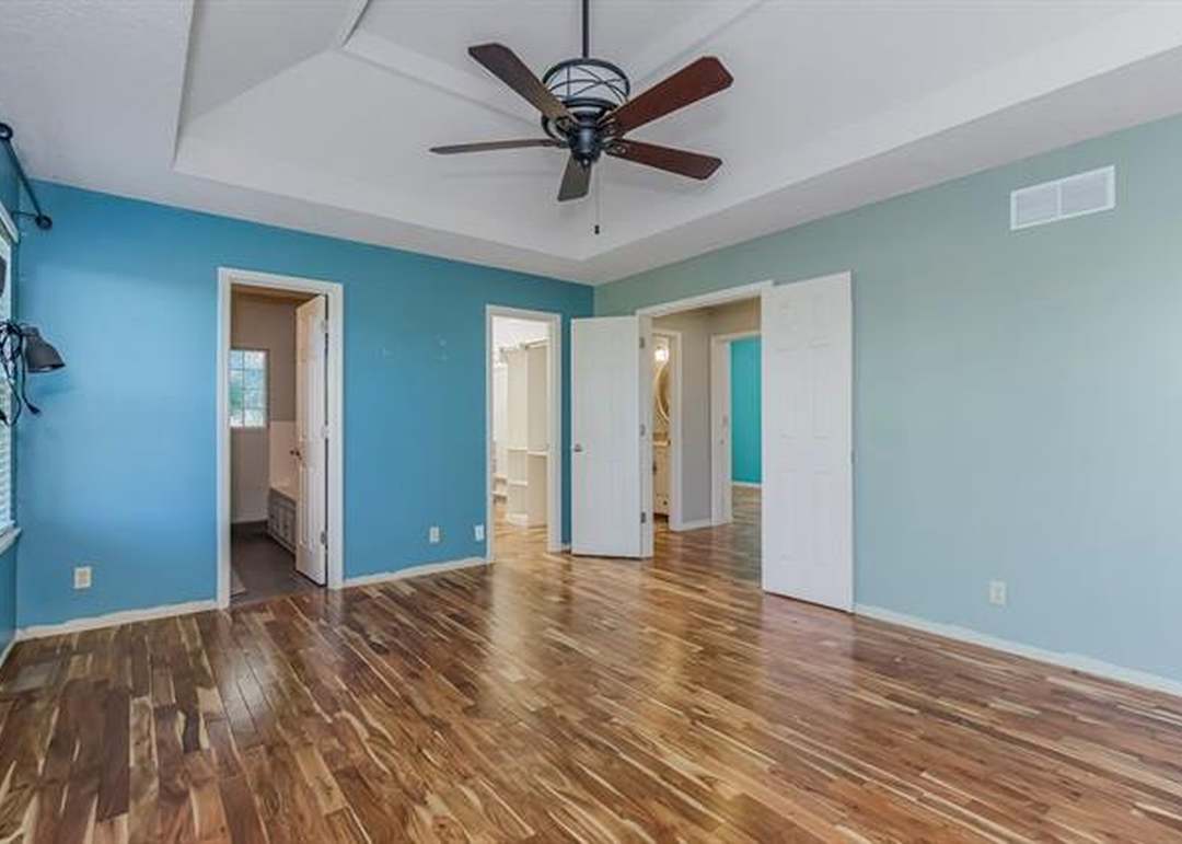 1304 N 3rd Street East Street — photo 16