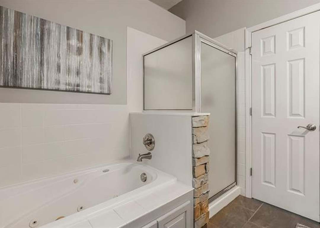 1304 N 3rd Street East Street — photo 17