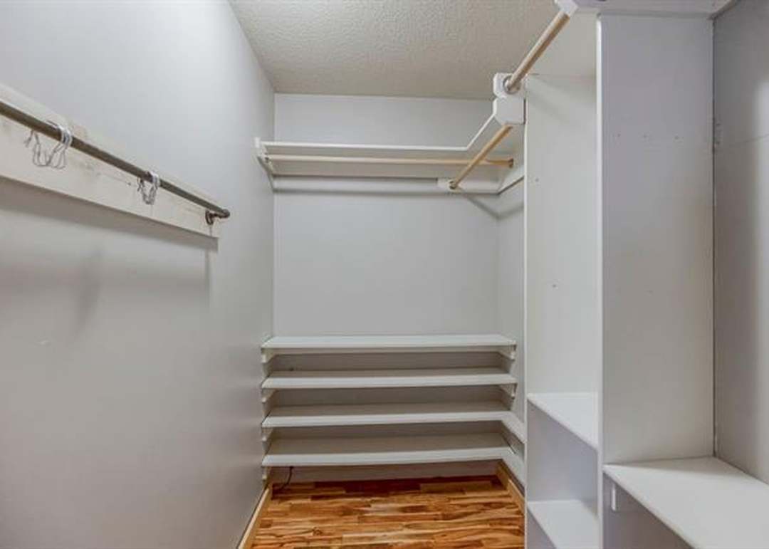 1304 N 3rd Street East Street — photo 18