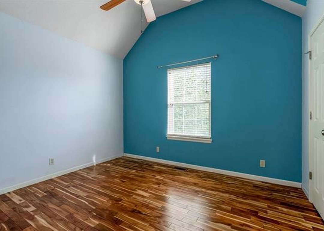 1304 N 3rd Street East Street — photo 19