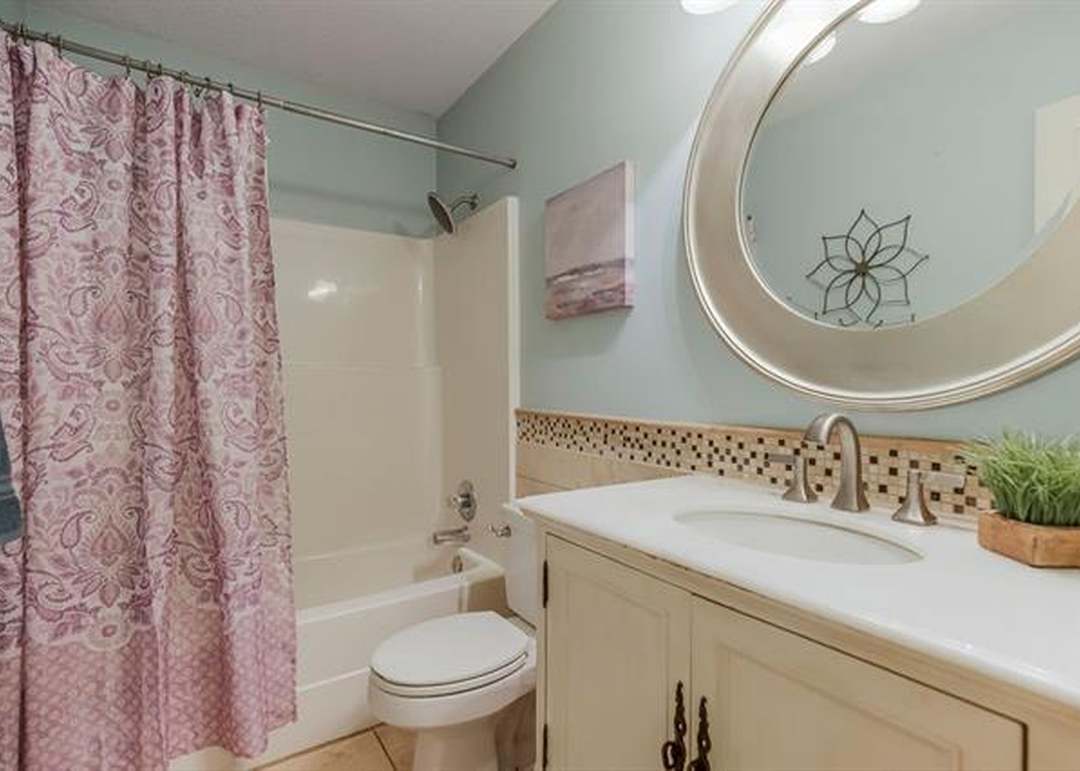 1304 N 3rd Street East Street — photo 20