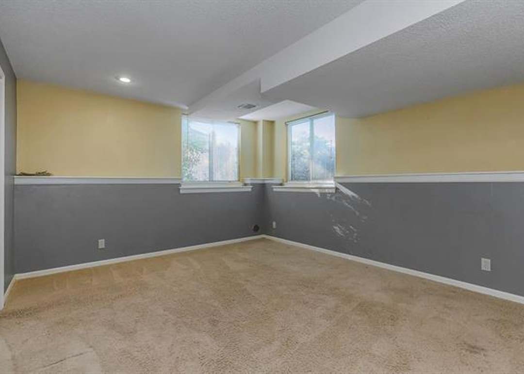 1304 N 3rd Street East Street — photo 21