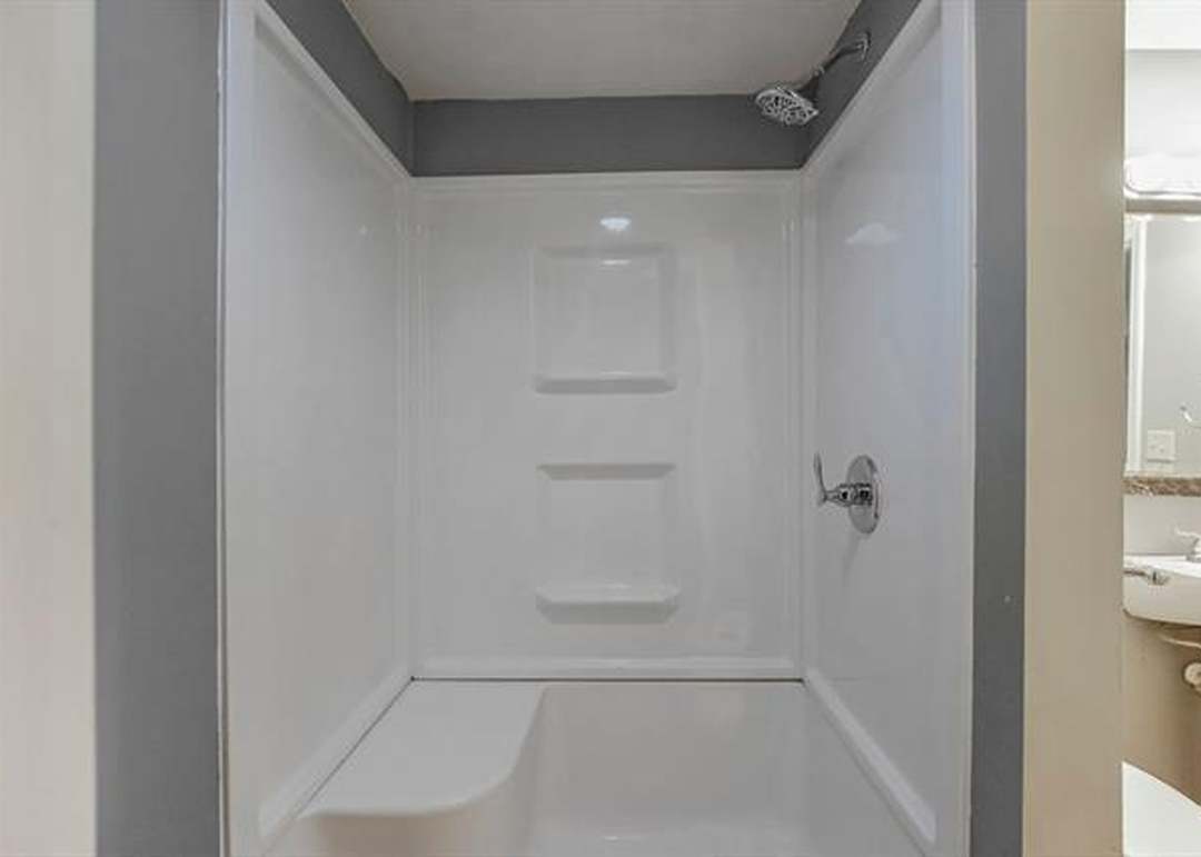 1304 N 3rd Street East Street — photo 22