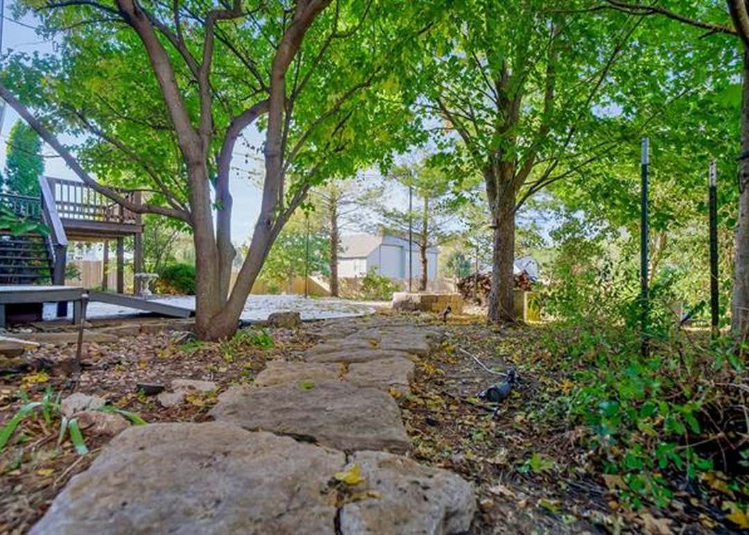 1304 N 3rd Street East Street — photo 23