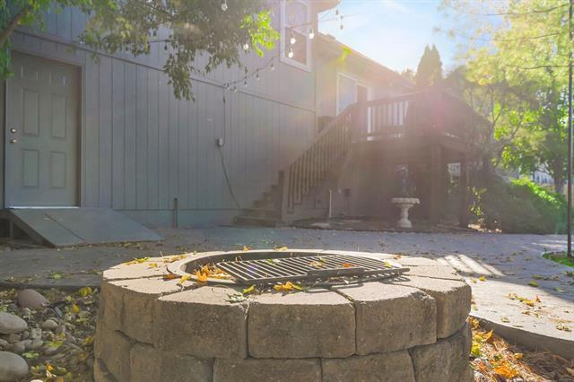 1304 N 3rd Street East Street — photo 27