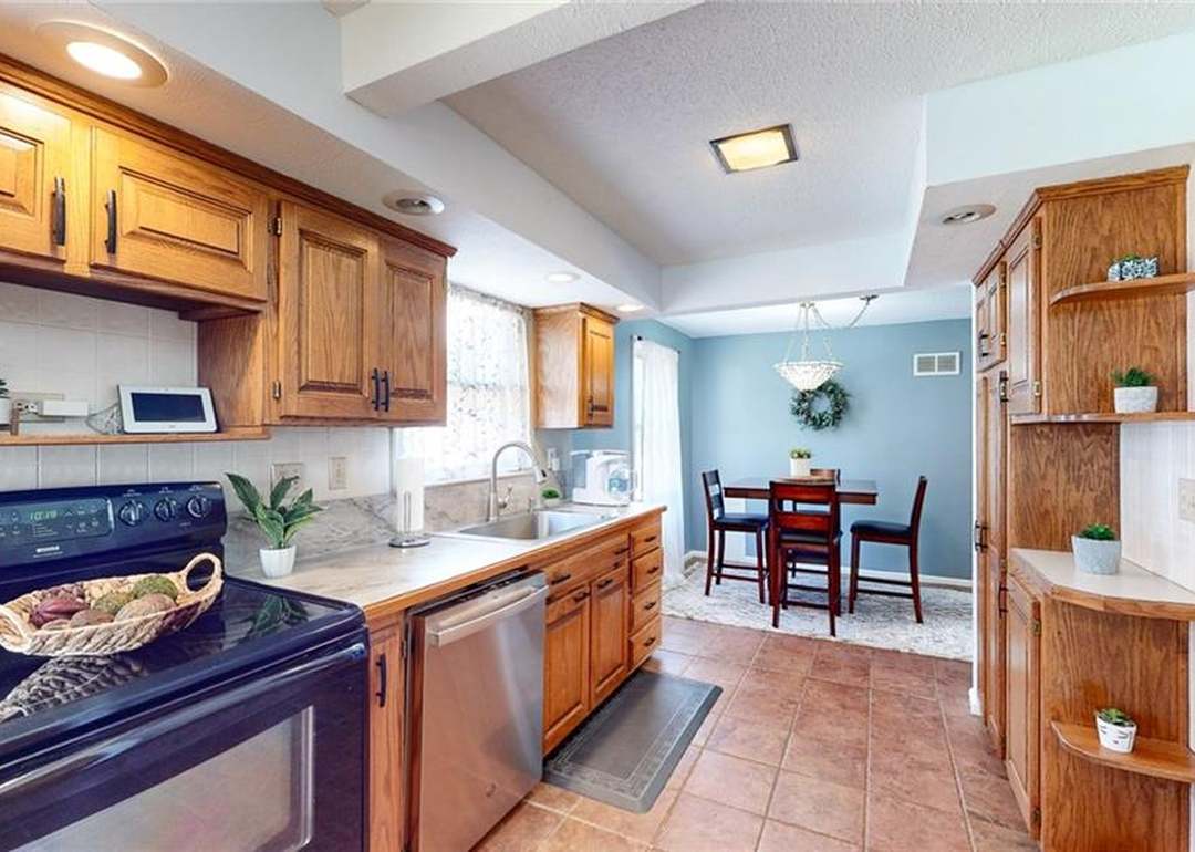 3208 NE 55th Street — photo 7