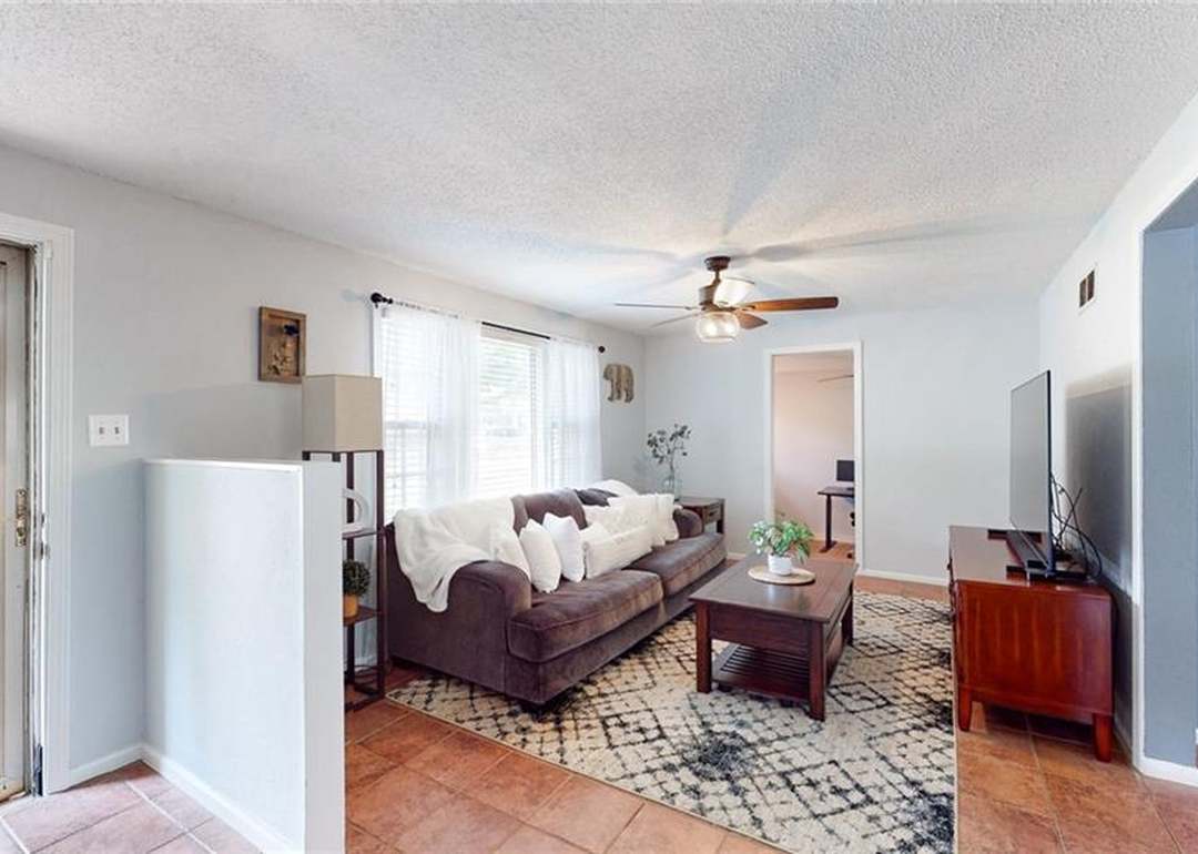 3208 NE 55th Street — photo 11