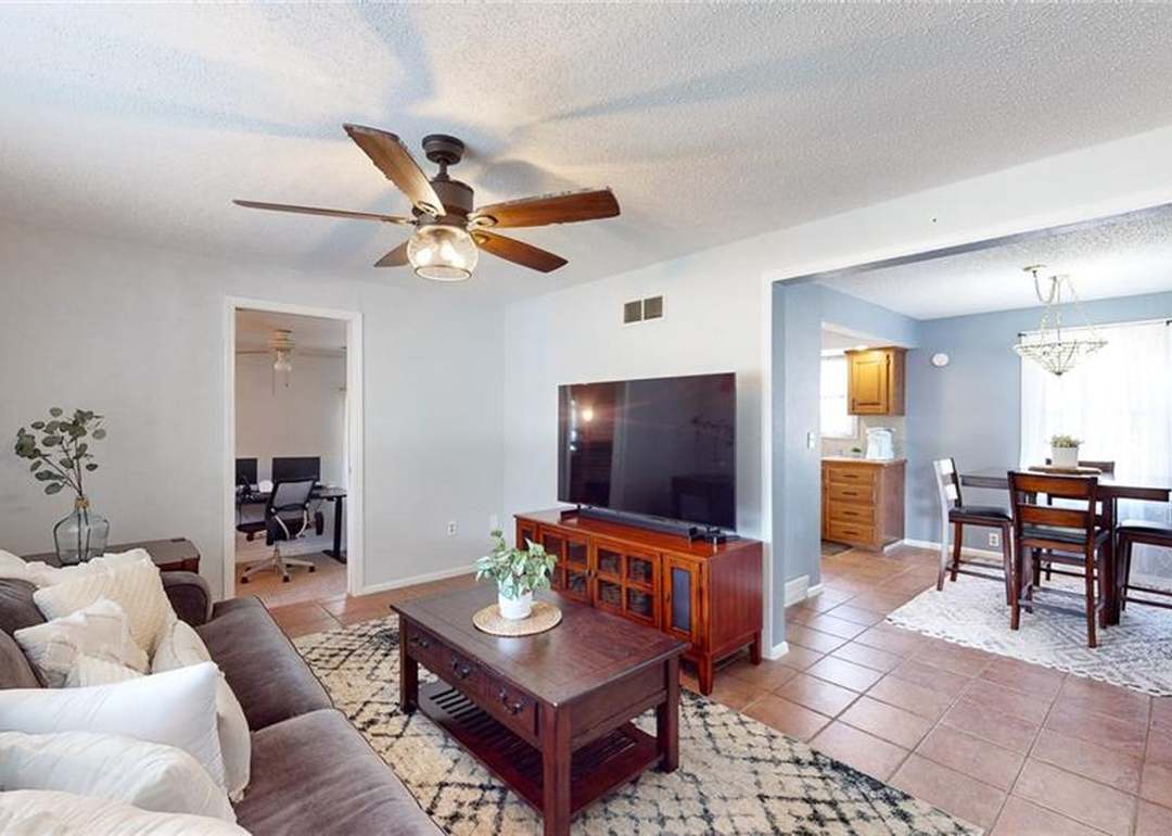 3208 NE 55th Street — photo 12