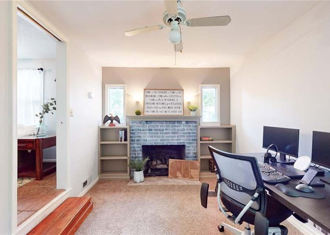 3208 NE 55th Street — photo 13