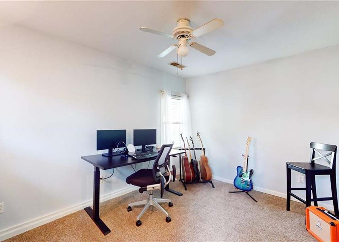 3208 NE 55th Street — photo 14