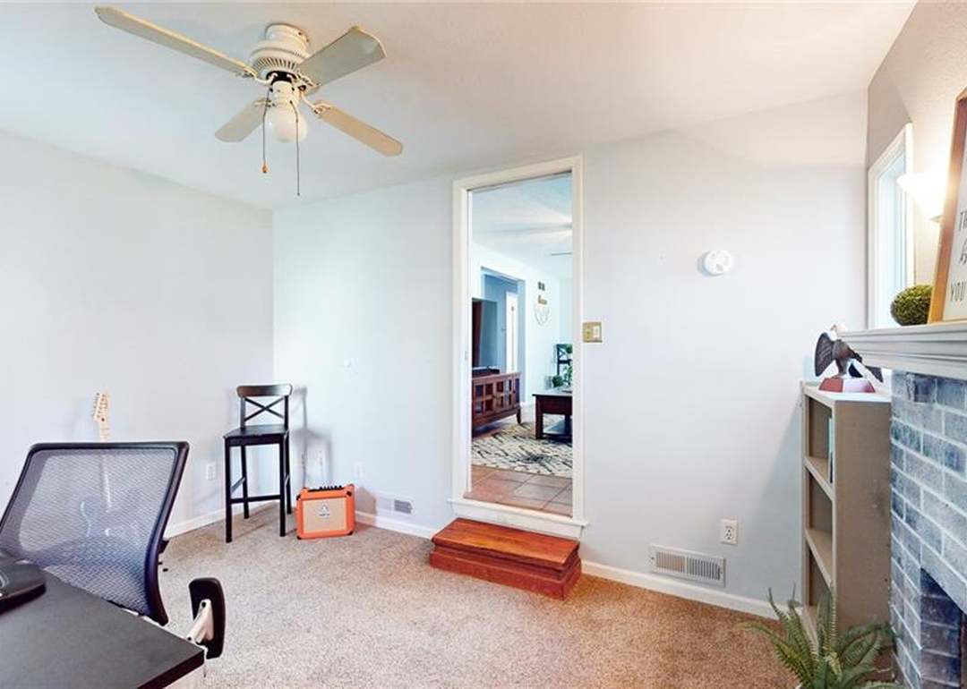 3208 NE 55th Street — photo 15
