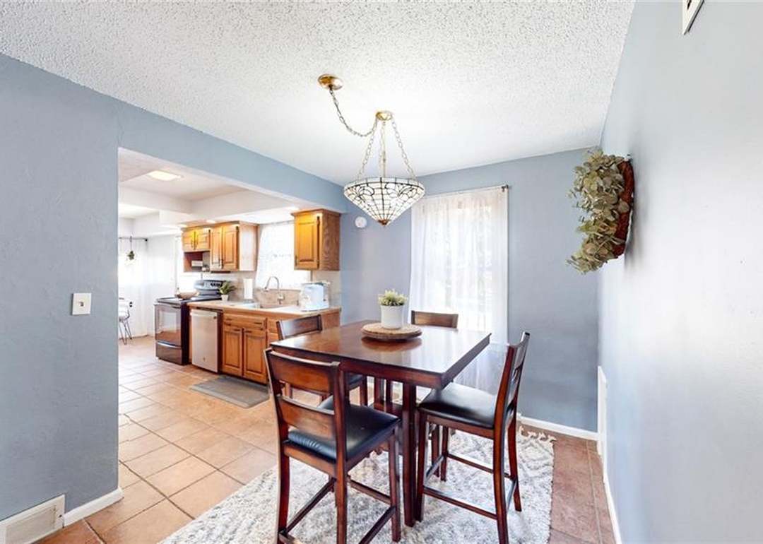 3208 NE 55th Street — photo 16