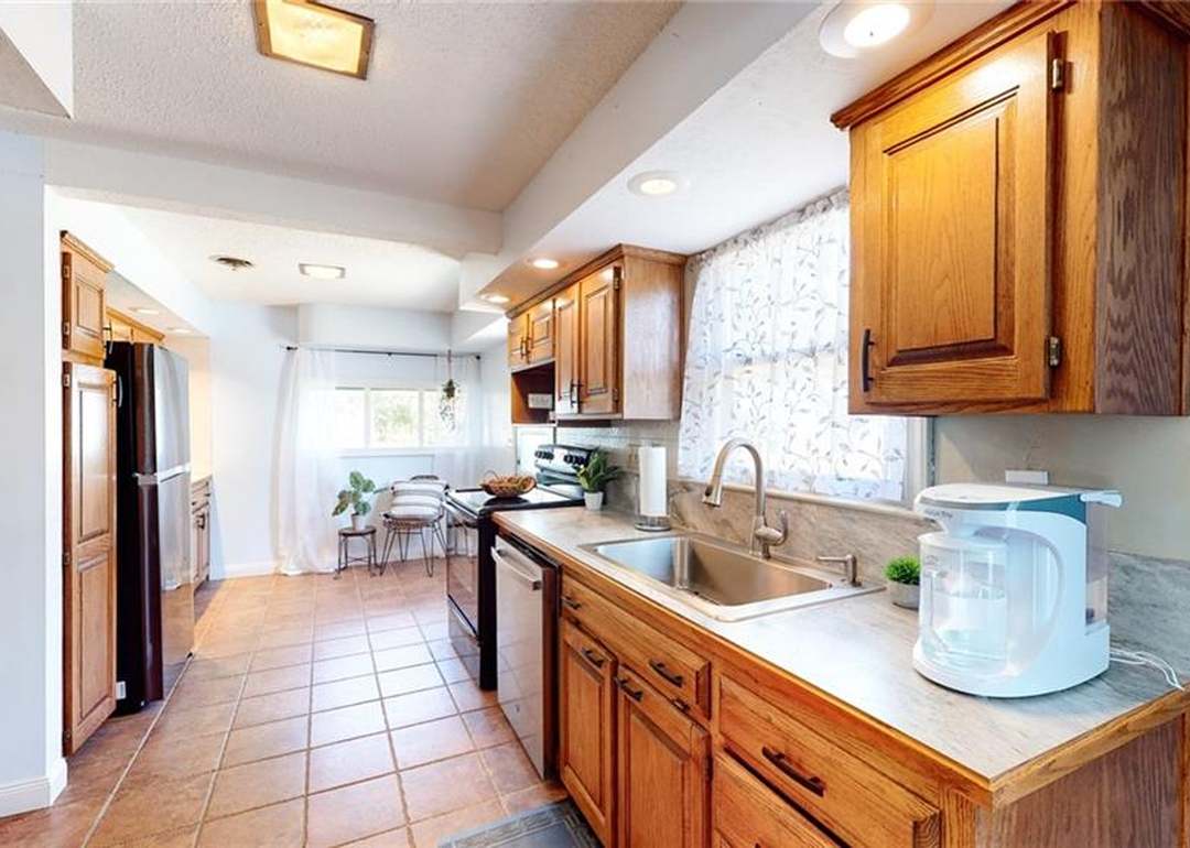 3208 NE 55th Street — photo 17