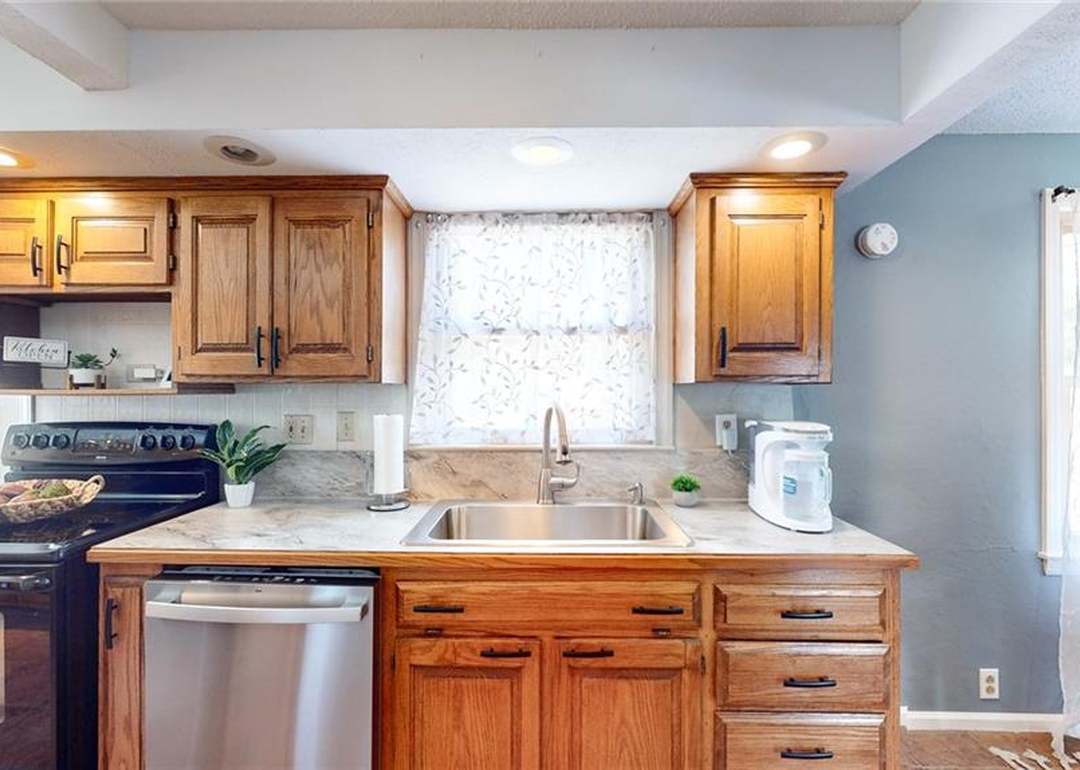 3208 NE 55th Street — photo 18