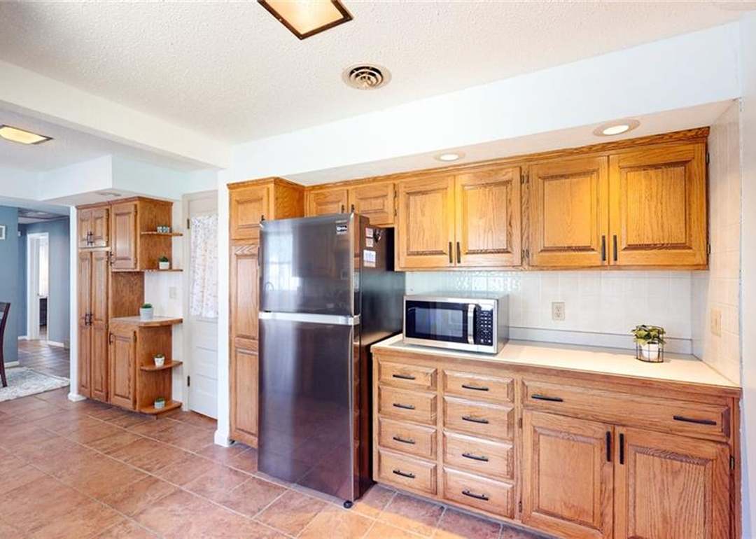 3208 NE 55th Street — photo 19