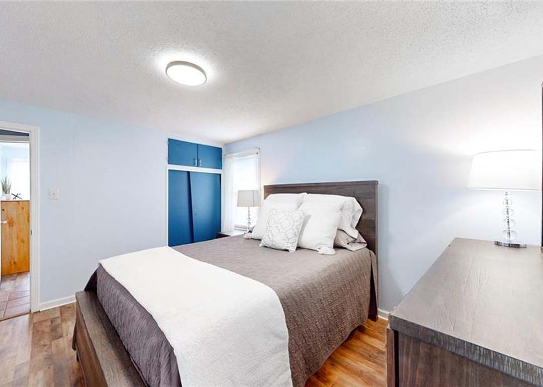 3208 NE 55th Street — photo 21