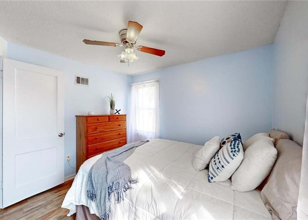 3208 NE 55th Street — photo 23