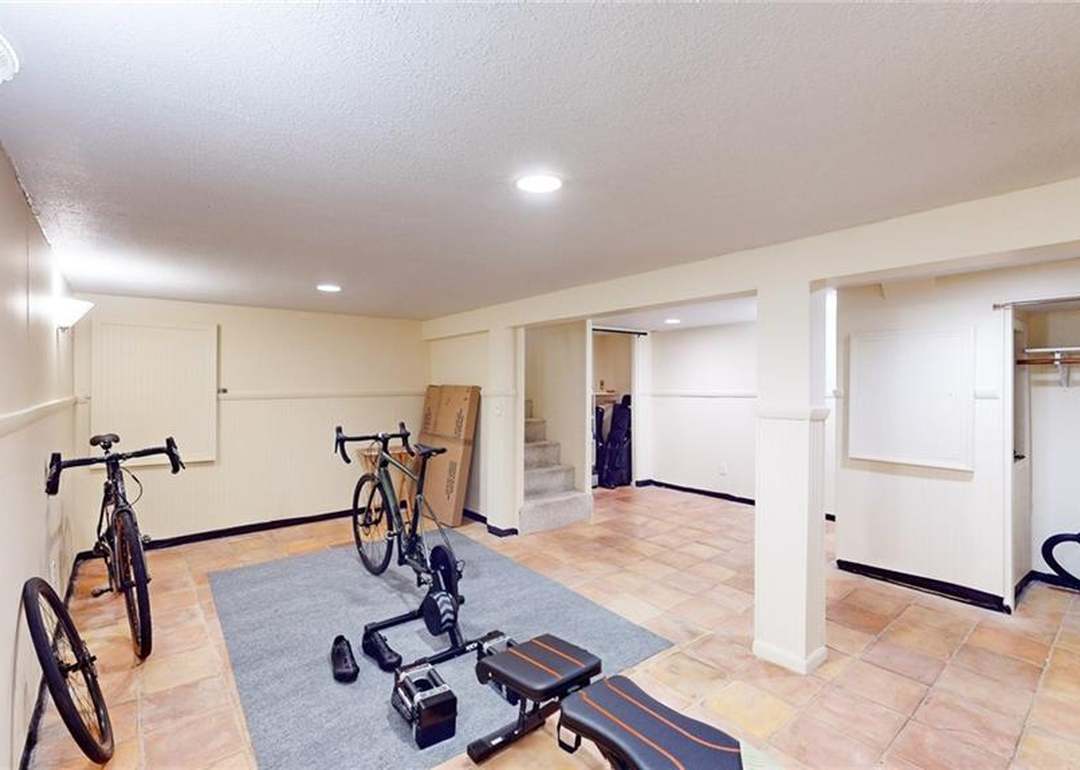 3208 NE 55th Street — photo 24