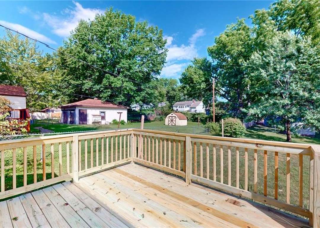 3208 NE 55th Street — photo 28