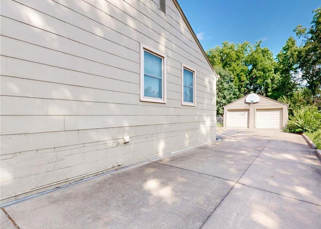 3208 NE 55th Street — photo 29
