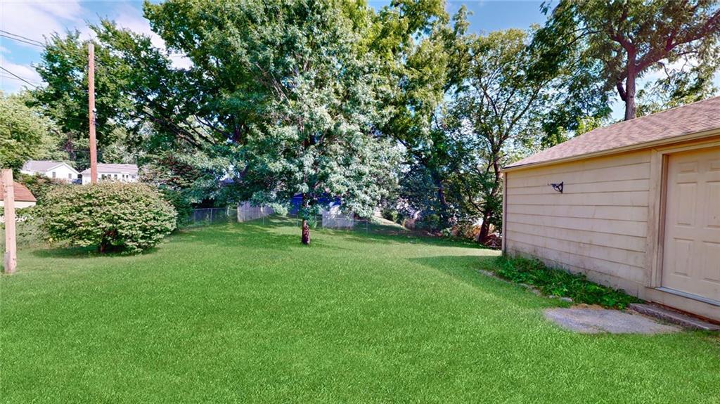 3208 NE 55th Street — photo 30