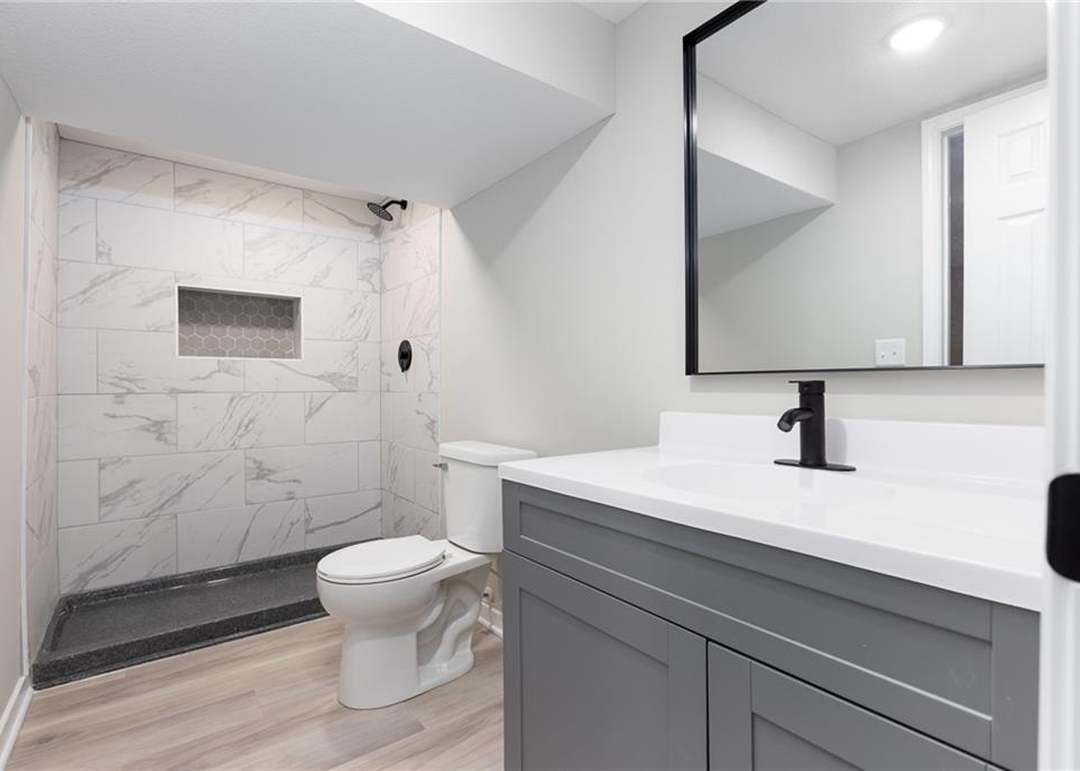 5709 N Drury Avenue — photo 19
