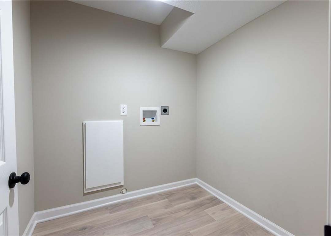 5709 N Drury Avenue — photo 20