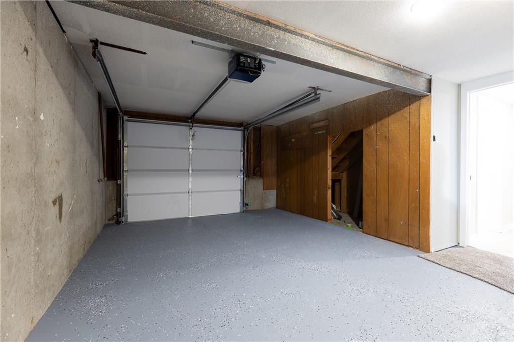 5709 N Drury Avenue — photo 24