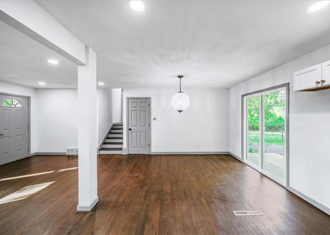 9615 Fremont Avenue — photo 19