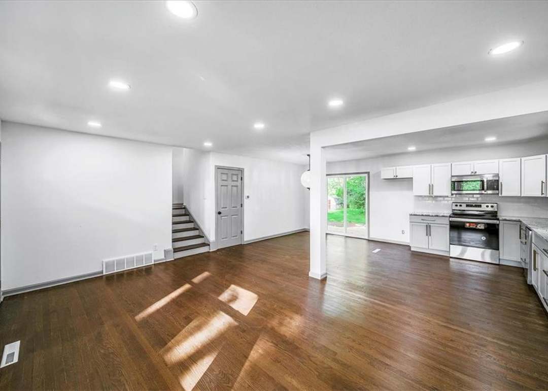 9615 Fremont Avenue — photo 20