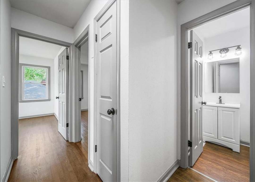 9615 Fremont Avenue — photo 22