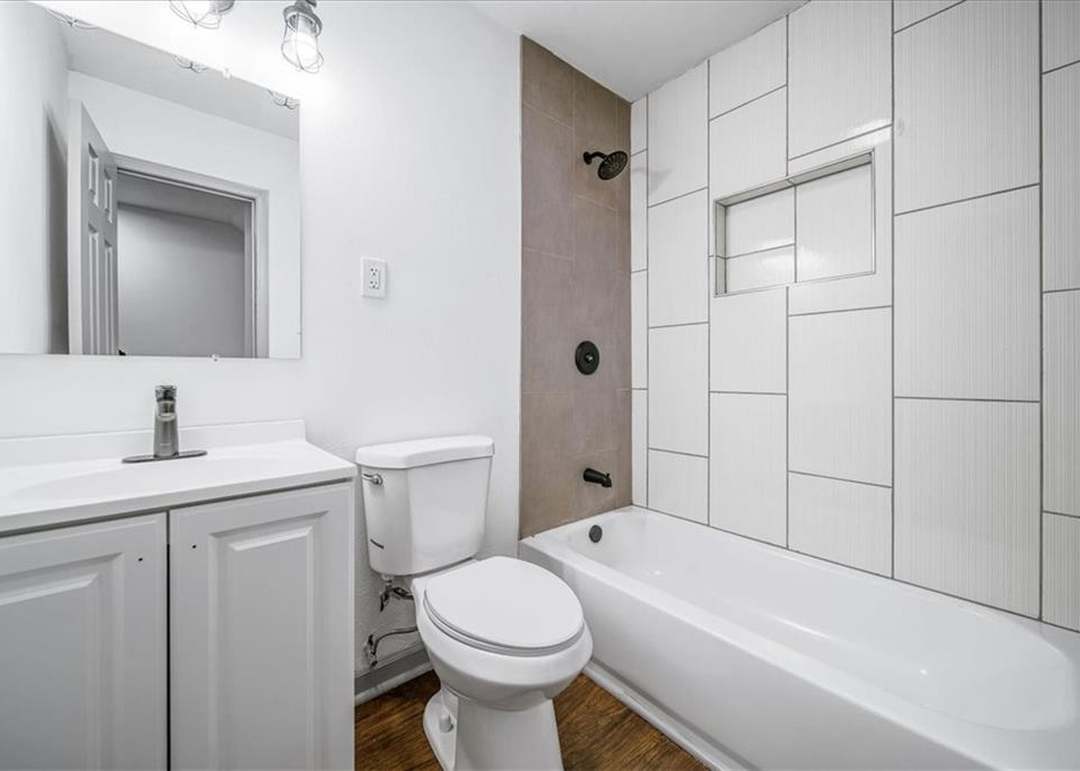 9615 Fremont Avenue — photo 24