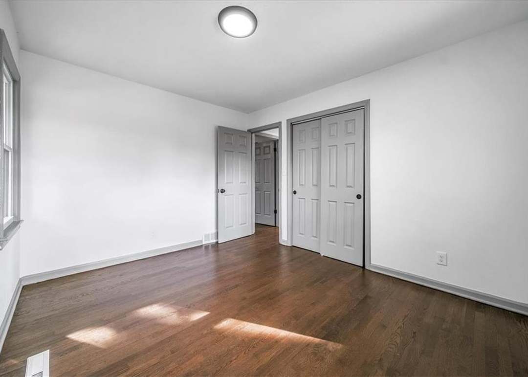 9615 Fremont Avenue — photo 26