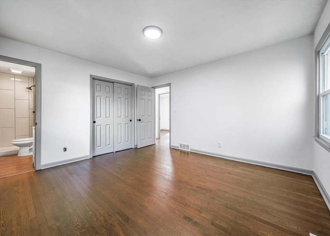 9615 Fremont Avenue — photo 27